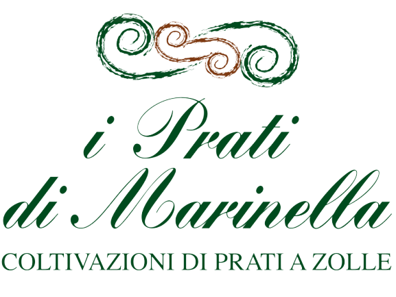 i-prati-di-marinella-logo